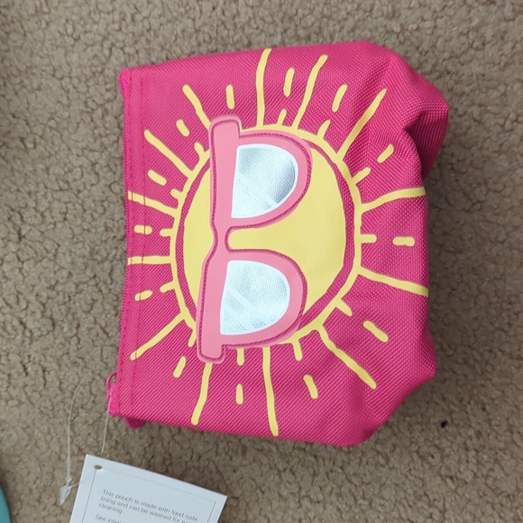 NWOT snack bags for kids - Picture 4 of 4